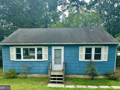 7737 Raymond Dr, Millville, NJ, 08332