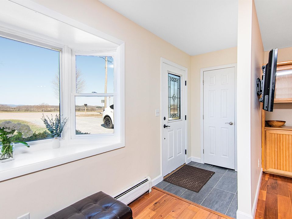 6035 Shelburne Road, Shelburne, VT 05482 Zillow