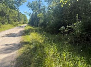 Sleepy Hollow Dr #1, Sturgeon Bay, WI 54235