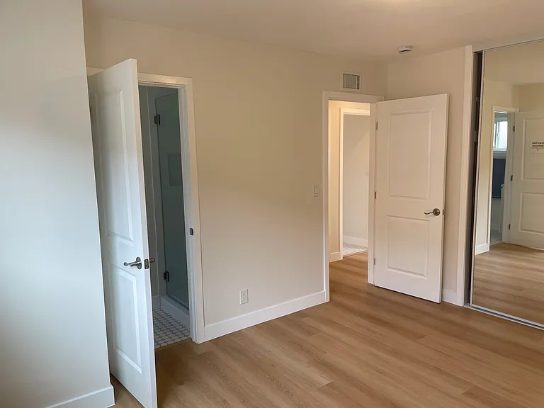 17191 Kampen Ln — Photo 23