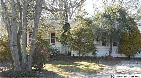 1st image of 20 Cornell St