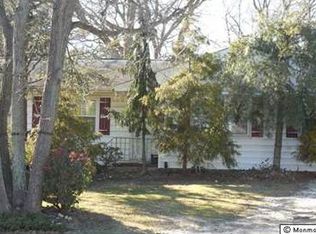 20 Cornell St, Lakewood, NJ 08701