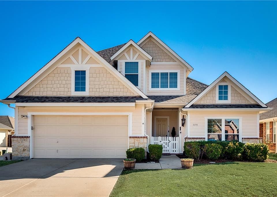 1st image of 3175 Yosemite Ln