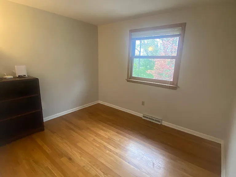 669 Blue Ridge Rd — Photo 10