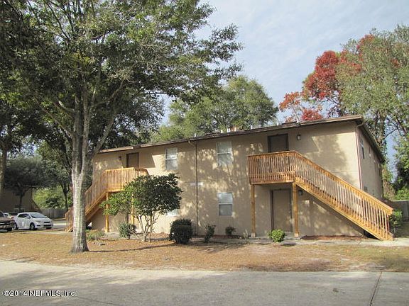 5th image of 49 College Dr APT 32