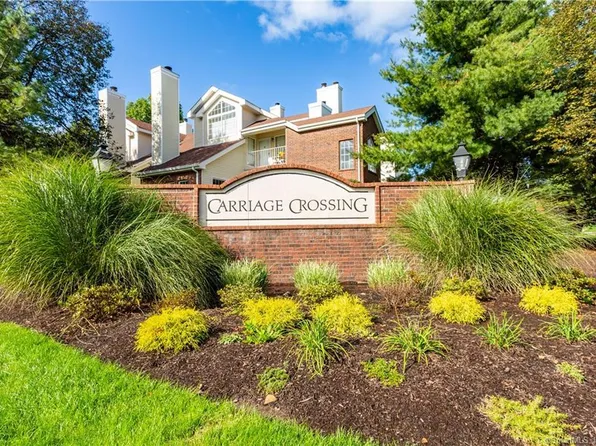 82 Carriage Crossing Lane #82, Middletown, CT 06457