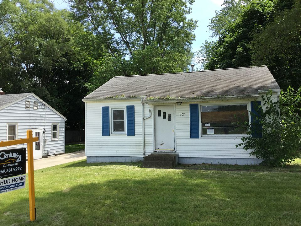 1st image of 607 Idaho Ave
