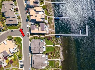 4122 Williams Ave N, Renton, WA 98056