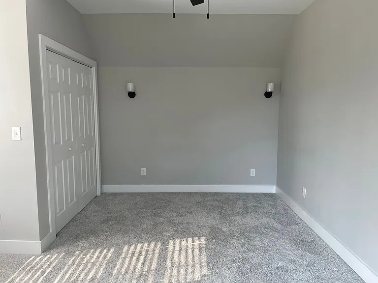 3656 Windy Point Rd SW — Photo 37