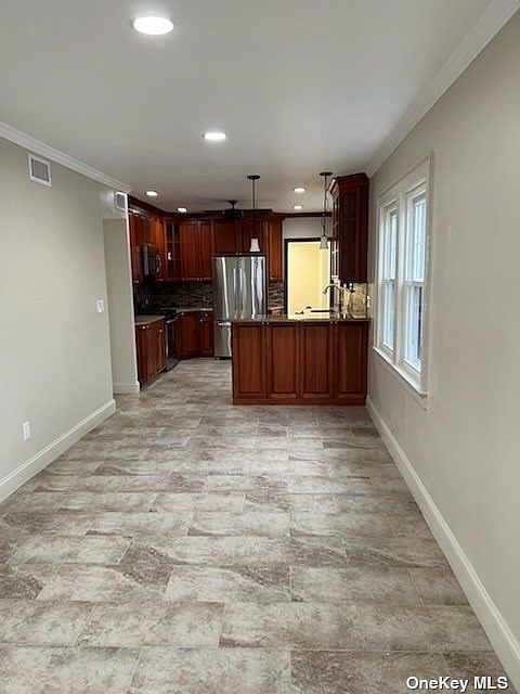 1st image of 71 Locust St #1