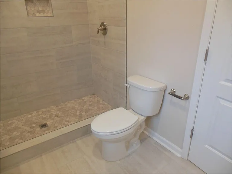 308 Pecan Pointe Dr — Photo 13