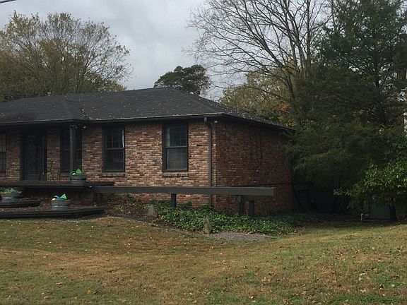 4th image of 776 Harpeth Bend Dr