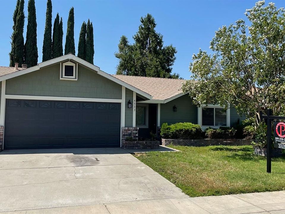 1st image of 4533 Capewood Dr