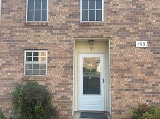 199 Marinawoods Dr SE APT 3, Huntsville, AL 35803