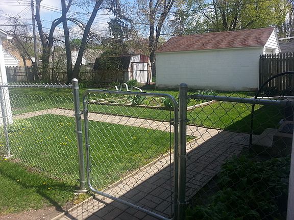 4th image of 1616 W Mount Hope Ave