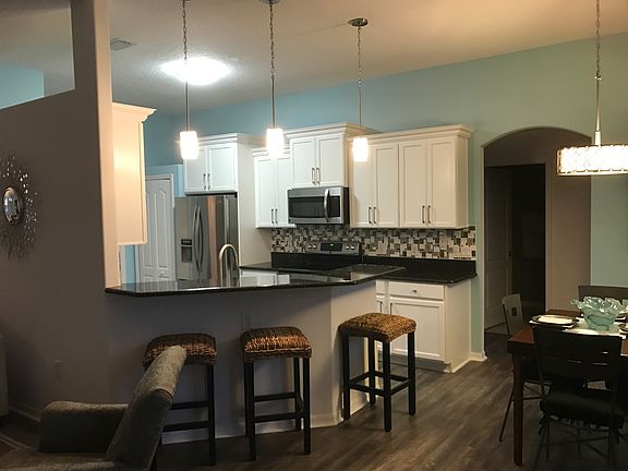 4th image of 4821 Pennyroyal Ct