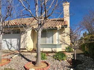 6147 Pebble Beach Dr, Banning, CA 92220