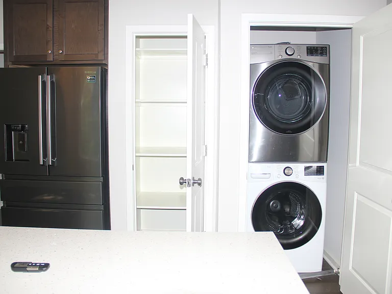12908 W 93rd St — Photo 12