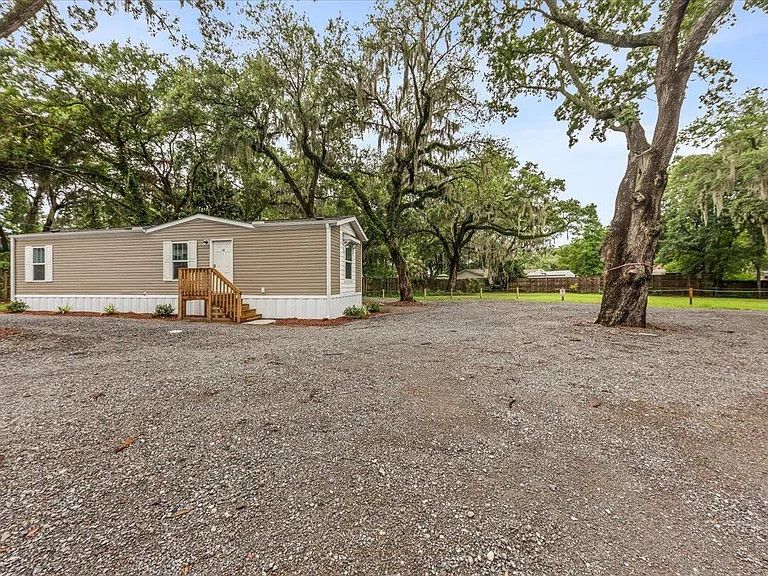 1156 Russell Dr #30 — Photo 31