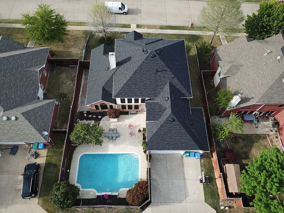 1st image of 5410 Somerset Dr