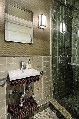 Sold by Corcoran | media 25