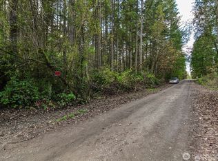 16614 154th St NW, Gig Harbor, WA 98329