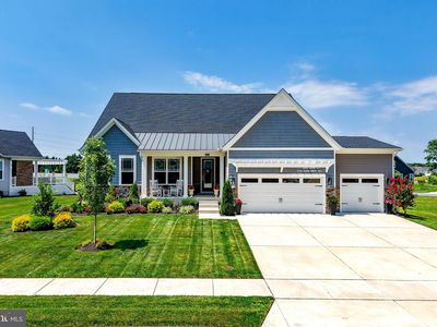 34216 Chelsey Ct, Lewes, DE, 19958