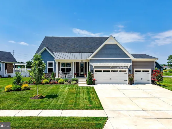 34216 Chelsey Ct, Lewes, DE 19958