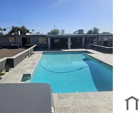 12602 N Scottsdale Rd — Photo 1