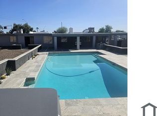 12602 N Scottsdale Rd, Scottsdale, AZ 85254