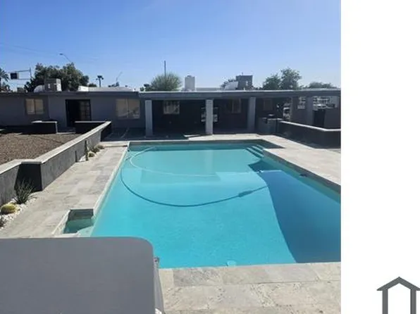 12602 N Scottsdale Rd, Scottsdale, AZ 85254