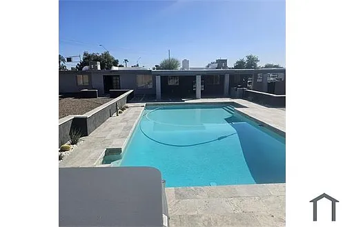 12602 N Scottsdale Rd Photo 1
