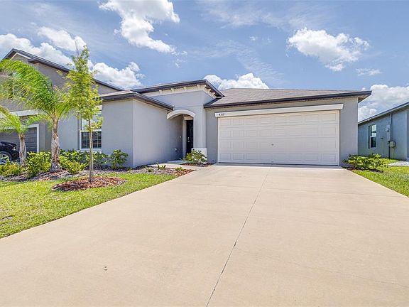 3rd image of 4312 FABULOUS FINCH LANE