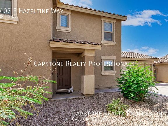 3rd image of 2407 E Hazeltine Way