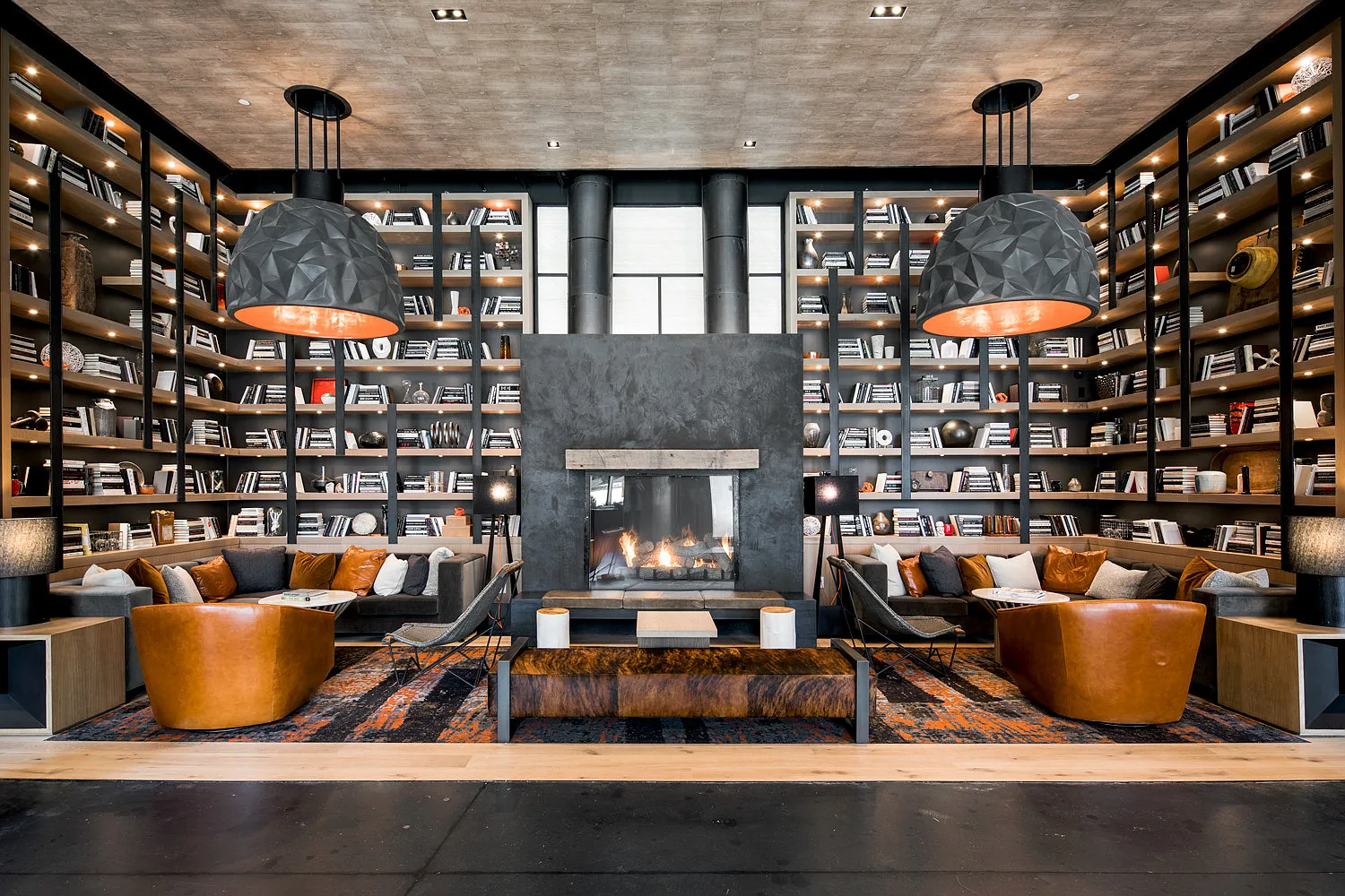 Anthem House — Photo 3