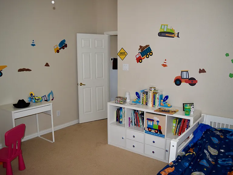 3621 Nandina Dr — Photo 20
