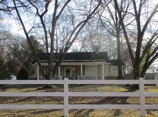 2660 Windsor Pkwy, Memphis, TN 38127