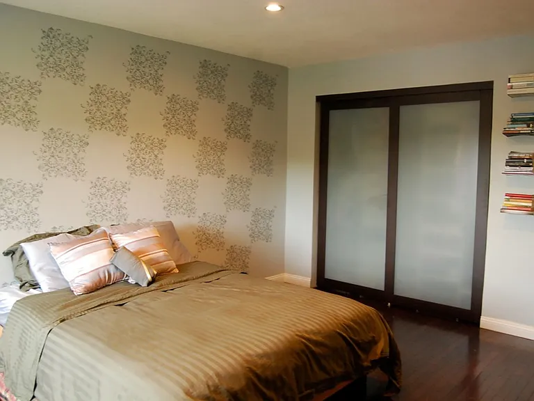 276B Chestnut Hill Ave #A26 — Photo 6
