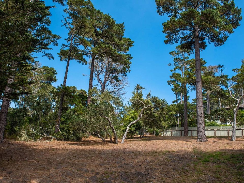 1st image of 0 Oak Way
