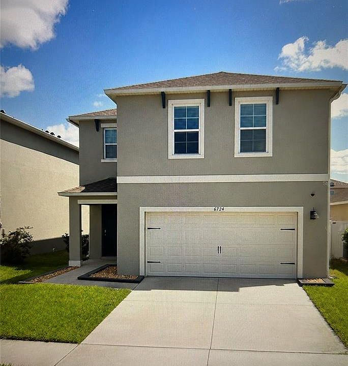 1st image of 6724 HUNTLEIGH HAMMOCK ROAD