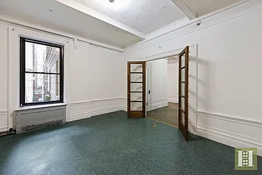 Sold by Halstead Real Estate