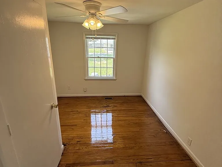 336 W Front St — Photo 19