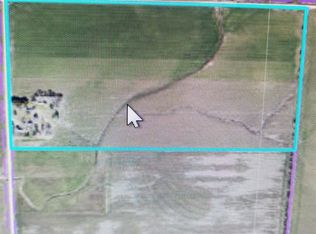 680 23rd Ave, Galva, KS 67443