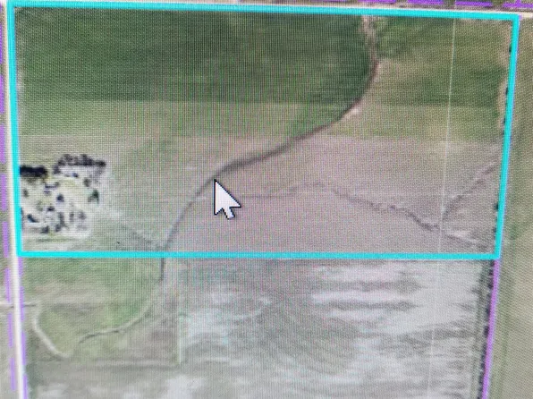 680 23rd Ave, Galva, KS 67443