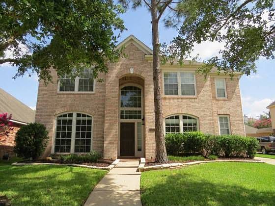 1st image of 20210 Emily Anne Ct