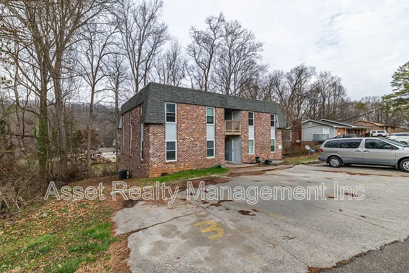 1st image of 2817 Colt Dr APT 1