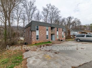 2817 Colt Dr APT 1, Knoxville, TN 37918