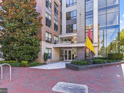 145 Riverhaven Dr Unit 359, Oxon Hill, MD, 20745