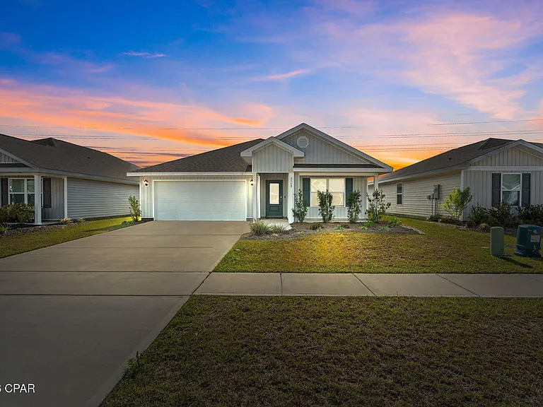 6568 Slabinski Ln — Photo 42