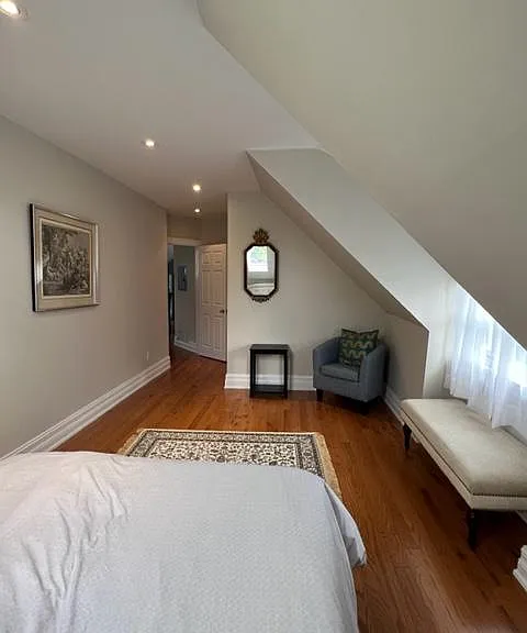 118 Crescent Rd #3 — Photo 16